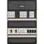 Systeem 55 consumer unit, 3-phases - PV ready thumbnail 8