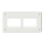 RD23F3A thumbnail 1