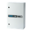 Automatic transfer switch ATyS p M + COM RS485 4P 100A in steel enclos thumbnail 2