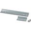 XMW0906SS XW Expansion set for Softstarter H=225mm thumbnail 6