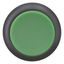 M22S-DRH-G Pushbutton, RMQ-Titan, Extended, maintained, green, Blank, Bezel: black thumbnail 10