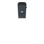DIMLITE pro TEC-GP BK - TECTON module with DIMLITE pro MAX thumbnail 1