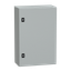 MD01 thumbnail 2