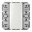 ENet transmitter FMCD5004M thumbnail 3