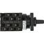 T0-5-89/E Changeoverswitches, T0, 20 A, flush mounting, 5 contact unit(s), Contacts: 9, 60 °, maintained, With 0 (Off) position, 2-0-1, SOND 29, Design number 8 thumbnail 42