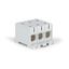 Panel board component MCB 1-pole 10kA, C13 thumbnail 2