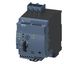 SIRIUS compact load feeder reversing starter for IO-Link, 690 V, 24 V DC, 1-4 A thumbnail 1
