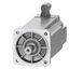 SIMOTICS S-1FK2 HD, SINAMICS S210 3AC 400V-480V, 10.6 Nm, 3000 rpm thumbnail 3
