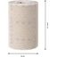 EXPERT M480 Sanding Net Roll 93 mm, 5 m, G 220 thumbnail 3