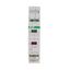 power indicator lamp - dustan LK-714 130Ã 260V thumbnail 4