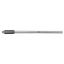 712 Adapterkling 1/4&quot;, 1/4&quot; x 175 mm thumbnail 1