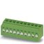 MKDSFW 1,5/ 2-3,5 - PCB terminal block thumbnail 3
