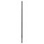 Hammer drill bit SDS-plus-5 14 x 400 x 465 mm thumbnail 1