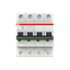 MD01 thumbnail 3