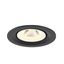 NUMINOS® GIMBLE M 4000K 20° black/white thumbnail 3