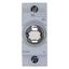 1 POLE PLASTIC BASE D02 63A thumbnail 13