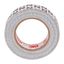 3M™ Temflex™ Pre-printed Phase Marking Tape, N, 15 mm x 10 m, 100 roll thumbnail 6