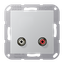 Multimedia adapter MAA1021AL thumbnail 10