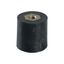 XNNIP-50-M12 Insulator, M12x50 thumbnail 3