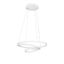 LOBINERO-Z PL 43,2W 6000lm tuneable white thumbnail 2
