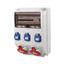 Drawer box ZSF30002000.1 /3959 IP44 thumbnail 2