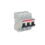 MD99 thumbnail 3
