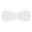 3M™ Particulate Filter P3 R, 5935 thumbnail 4
