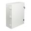 Uni-2 UNIbox housing 500x400x179 thumbnail 1