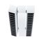SCENO 2X14 8700-830+ME SWI TEC VFL WH - LED spotlight 2x14 thumbnail 2