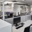 SL720SL LED XL109W TW+HCL WIT PRISM D/I thumbnail 9