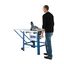 Scheppach Table saw 12 HS120o 230V thumbnail 2