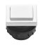 Doorbell button PROTACT 680 KS thumbnail 3