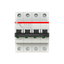 MD01 thumbnail 3