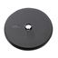 COVER PLATE XTSF40-2 ROUND MU thumbnail 2