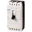 N3-400-BT Switch-disconnector 3p 400A terminals thumbnail 1