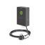 SMART WALLBOX CABLE+CON.T2 7,4kW RUT MID thumbnail 5