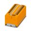 PTFIX 4/18X1,5 OG - Distribution block thumbnail 1