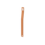 VC63-XT1160T-PEN/N Cu connection 4P OS160 VMS43V N top thumbnail 2