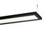 SL629LED PL L 62 S/C 840 BLACK MP thumbnail 2