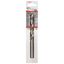 Metal drill bits HSS-G, DIN 338 13 x 101 x 151 mm 1 pcs. thumbnail 2