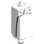 LIMIT SWITCH 600VAC 12AMP T +OPTIONS (CT à 4 C62) thumbnail 2