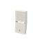 N2109.11 DN - Cover. Symb. LUCE thumbnail 2