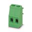 MKDSO 2,5/ 2-R TS - PCB terminal block thumbnail 3