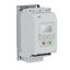Soft starter, 88 A, 200 - 575 V AC, Us= 110-240 V AC, with control uni thumbnail 4