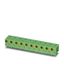 FFKDSA1/H2-7,62- 3 - PCB terminal block thumbnail 3