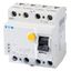 STE RCCB-25 FI circuit breaker 202778 thumbnail 1