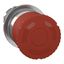E-Stop Non-illuminated Head Metal thumbnail 21
