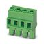 GMVSTBW 2,5 HV/ 3-ST-7,62 - PCB connector thumbnail 3