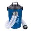 Scheppach Dust Extractor DC100 thumbnail 5