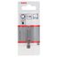 Screwdriver bit Extra Hard T30, 49 mm 1 pcs. thumbnail 2